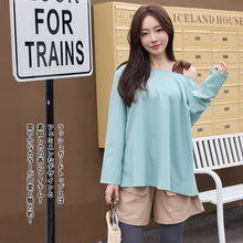 画像をギャラリービューアに読み込む, ラッシュガード レディース t12
