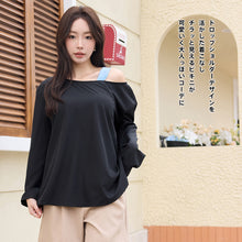 画像をギャラリービューアに読み込む, ラッシュガード レディース t12
