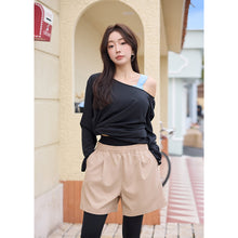 画像をギャラリービューアに読み込む, ラッシュガード レディース t12
