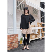 画像をギャラリービューアに読み込む, ラッシュガード レディース t12
