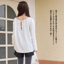 画像をギャラリービューアに読み込む, ラッシュガード レディース t12
