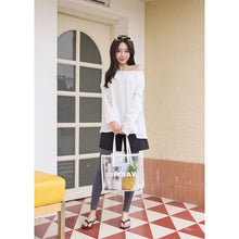 画像をギャラリービューアに読み込む, ラッシュガード レディース t12
