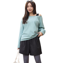 画像をギャラリービューアに読み込む, ラッシュガード レディース t13
