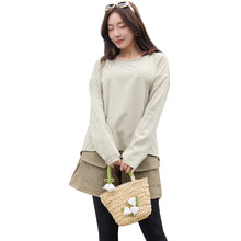 画像をギャラリービューアに読み込む, ラッシュガード レディース t13
