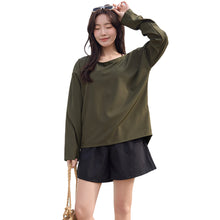 画像をギャラリービューアに読み込む, ラッシュガード レディース t13
