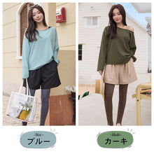 画像をギャラリービューアに読み込む, ラッシュガード レディース t13
