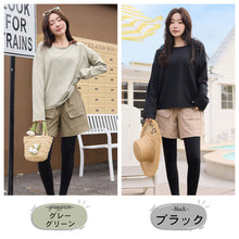 画像をギャラリービューアに読み込む, ラッシュガード レディース t13
