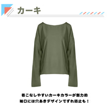 画像をギャラリービューアに読み込む, ラッシュガード レディース t13
