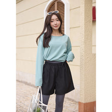 画像をギャラリービューアに読み込む, ラッシュガード レディース t13
