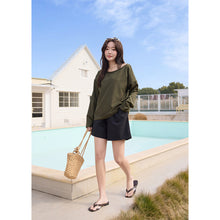 画像をギャラリービューアに読み込む, ラッシュガード レディース t13
