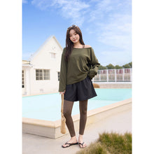 画像をギャラリービューアに読み込む, ラッシュガード レディース t13
