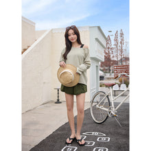 画像をギャラリービューアに読み込む, ラッシュガード レディース t13
