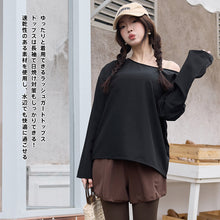 画像をギャラリービューアに読み込む, ラッシュガード レディース t13
