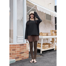 画像をギャラリービューアに読み込む, ラッシュガード レディース t13
