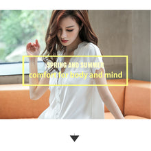 画像をギャラリービューアに読み込む, レディースルームウェア wg19369
