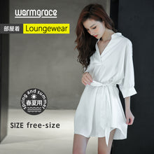 画像をギャラリービューアに読み込む, レディースルームウェア wg19389
