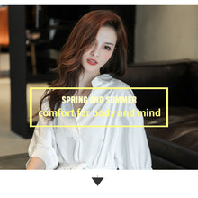 画像をギャラリービューアに読み込む, レディースルームウェア wg19389
