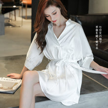 画像をギャラリービューアに読み込む, レディースルームウェア wg19389
