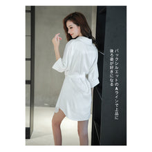 画像をギャラリービューアに読み込む, レディースルームウェア wg19389
