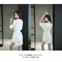 画像をギャラリービューアに読み込む, レディースルームウェア wg19389
