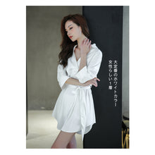 画像をギャラリービューアに読み込む, レディースルームウェア wg19389
