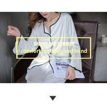 画像をギャラリービューアに読み込む, レディースルームウェア  wg19437
