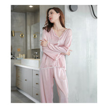 画像をギャラリービューアに読み込む, レディースルームウェア  wg19437
