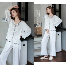 画像をギャラリービューアに読み込む, レディースルームウェア  wg19437
