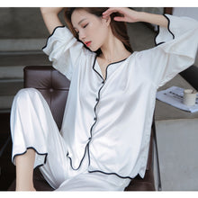 画像をギャラリービューアに読み込む, レディースルームウェア  wg19437
