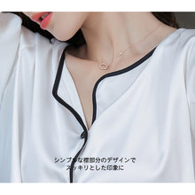 画像をギャラリービューアに読み込む, レディースルームウェア  wg19437
