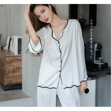 画像をギャラリービューアに読み込む, レディースルームウェア  wg19437
