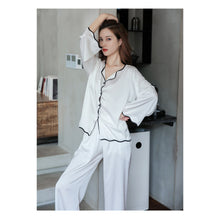 画像をギャラリービューアに読み込む, レディースルームウェア  wg19437
