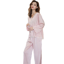 画像をギャラリービューアに読み込む, レディースルームウェア  wg19437
