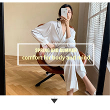 画像をギャラリービューアに読み込む, レディースルームウェア  wg19441
