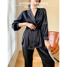 画像をギャラリービューアに読み込む, レディースルームウェア  wg19441
