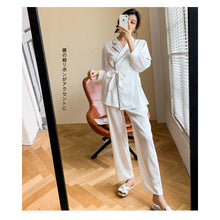 画像をギャラリービューアに読み込む, レディースルームウェア  wg19441
