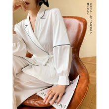 画像をギャラリービューアに読み込む, レディースルームウェア  wg19441
