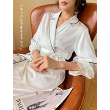 画像をギャラリービューアに読み込む, レディースルームウェア  wg19441
