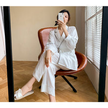 画像をギャラリービューアに読み込む, レディースルームウェア  wg19441
