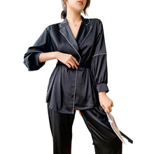 画像をギャラリービューアに読み込む, レディースルームウェア  wg19441
