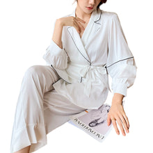 画像をギャラリービューアに読み込む, レディースルームウェア  wg19441
