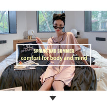 画像をギャラリービューアに読み込む, レディースルームウェア  wg19579
