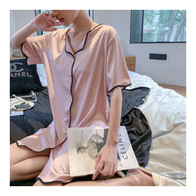 画像をギャラリービューアに読み込む, レディースルームウェア  wg19579
