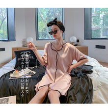 画像をギャラリービューアに読み込む, レディースルームウェア  wg19579
