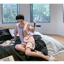 画像をギャラリービューアに読み込む, レディースルームウェア  wg19579
