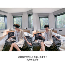 画像をギャラリービューアに読み込む, レディースルームウェア  wg19579
