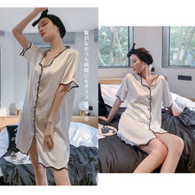 画像をギャラリービューアに読み込む, レディースルームウェア  wg19579
