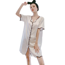 画像をギャラリービューアに読み込む, レディースルームウェア  wg19579
