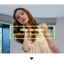 画像をギャラリービューアに読み込む, レディースルームウェア wg19609
