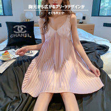 画像をギャラリービューアに読み込む, レディースルームウェア wg19609
